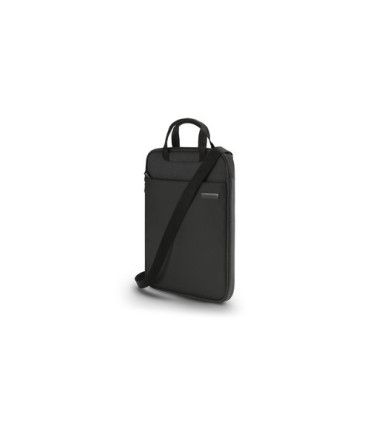 FUNDA PORTATIL KENSINGTON ECO-F. 12