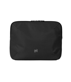 FUNDA PORTATIL OXFORD IDENTITY NEGRO