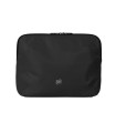 FUNDA PORTATIL OXFORD IDENTITY NEGRO