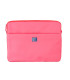 FUNDA PORTATIL OXFORD B-CASE SANDIA