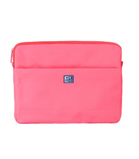 FUNDA PORTATIL OXFORD B-CASE SANDIA