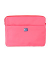 FUNDA PORTATIL OXFORD B-CASE SANDIA