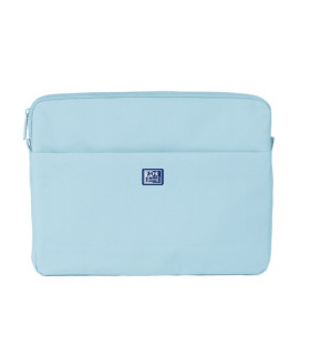 FUNDA PORTATIL OXFORD B-CASE WINTER SKY