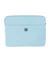 FUNDA PORTATIL OXFORD B-CASE WINTER SKY