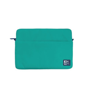 FUNDA PORTATIL OXFORD B-CASE MINT