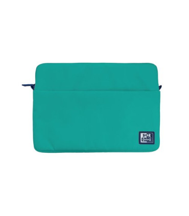 FUNDA PORTATIL OXFORD B-CASE MINT