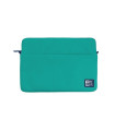FUNDA PORTATIL OXFORD B-CASE MINT