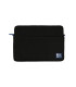 FUNDA PORTATIL OXFORD B-CASE NEGRO