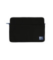 FUNDA PORTATIL OXFORD B-CASE NEGRO
