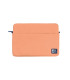 FUNDA PORTATIL OXFORD B-CASE PEACH