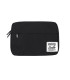 FUNDA PORTATIL SMILE SLEEVE 13  NEGRO