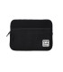 FUNDA PORTATIL SMILE SLEEVE 13  NEGRO