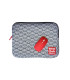FUNDA PORTATIL SMILE SLEEVE 13  SEIGAIHA