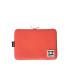 FUNDA PORTATIL SMILE SLEEVE 13  CORAL