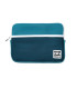 FUNDA PORTATIL SMILE SLEEVE 15,6  AZUL
