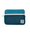 FUNDA PORTATIL SMILE SLEEVE 15,6  AZUL