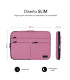 FUNDA PORTATIL SUBBLIM AIR P.15,6  ROSA