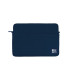 FUNDA PORTATIL OXFORD B-CASE AZUL