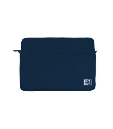 FUNDA PORTATIL OXFORD B-CASE AZUL