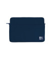 FUNDA PORTATIL OXFORD B-CASE AZUL