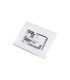 FUNDA TARIFOLD LOGISTICA DRY HZ. A4 C/10