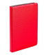 FUNDA TABLET MAILLON URBAN 10,2  ROJO