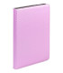 FUNDA TABLET MAILLON URBAN 10,2  ROSA