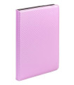 FUNDA TABLET MAILLON URBAN 10,2  ROSA