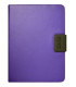FUNDA TABLET PORT PHOENIX 7/8,5  LILA