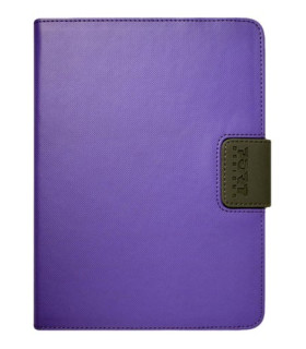 FUNDA TABLET PORT PHOENIX 7/8,5  LILA