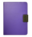 FUNDA TABLET PORT PHOENIX 7/8,5  LILA