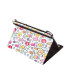 FUNDA TABLET SILVER HT 9 -10,4  COOL ICE