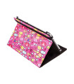 FUNDA TABLET SILVER HT 9 -10,4  COOL ICE