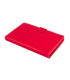 FUNDA TABLET SILVER HT 9 -10,4  C/TEC. R