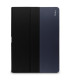 FUNDA TARGUS FIT N GRIP 9-10  NEGRO