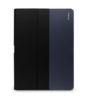 FUNDA TARGUS FIT N GRIP 9-10  NEGRO