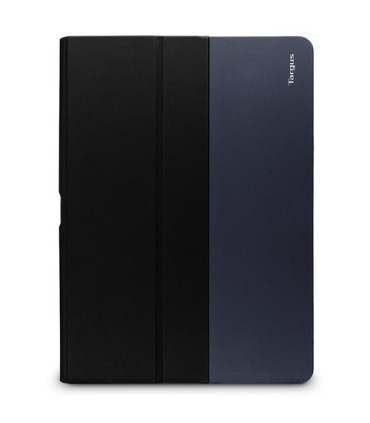 FUNDA TARGUS FIT N GRIP 9-10  NEGRO