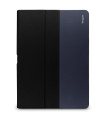 FUNDA TARGUS FIT N GRIP 9-10  NEGRO