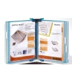 FUNDA TARIFOLD CLASIF.PARED de 10