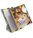 FUNDA TARIFOLD CLASIF.SOBREMESA de 10