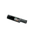 FUSOR EPSON S053018 ACU.C2600