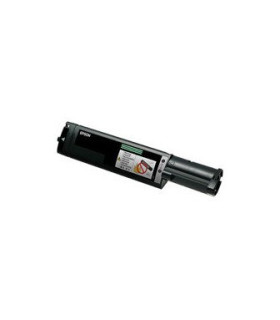 FUSOR EPSON S053018 ACU.C2600