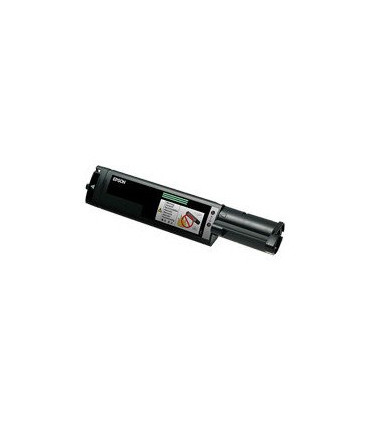 FUSOR EPSON S053018 ACU.C2600