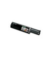 FUSOR EPSON S053018 ACU.C2600