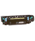 FUSOR HP C9660-69025-N LJ 4600 (220V)