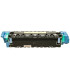 FUSOR HP Q3985A LASERJET 5550N