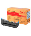 FUSOR OKI C310/C330/C510/C530
