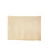 GAMUZA TALENS PIEL 13X18CM