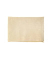 GAMUZA TALENS PIEL 13X18CM