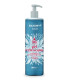 GEL REFRESCANTE PHARMIA SKIN 500 ml
